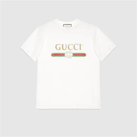 arthur gucci t shirt|gucci jersey t shirt.